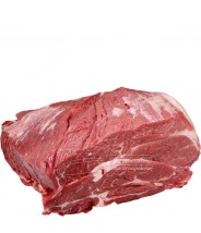 Aguja en Bloque 1kg COD. 22