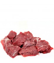 Aguja en Cubos 1kg COD. 24