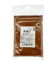 Achiote en Polvo 50g Peru Cheff