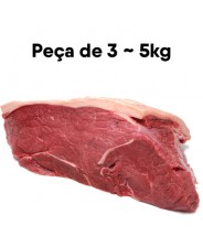 Nalga (PIEZA ENTERA) (Pieza de +- 3~4,5kg) COD. 17
