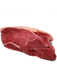 Nalga en Bloque 1kg COD. 5