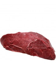 Nalga en Bloque *****Sin Grasa****** 1kg COD. 9
