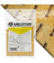 Ajo Granulado 30g Latin Yamato