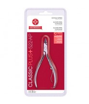 Alicate Classic Plus +522-AP Mundial