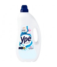 Suavizante Delicado (Blanco) 2L - Ypê