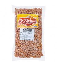 Maní Crudo Pequeño 500g Dellicious