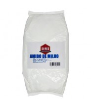 Almidón de Maíz 500g Doce Mania