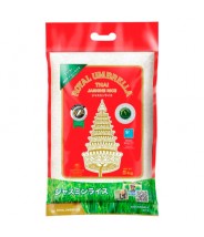 Arroz Thai Jasmine 5kg Royal Umbrella