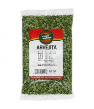 Arveja 500g Mais Sabor