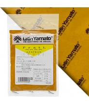 Azafrán 30g Latin Yamato