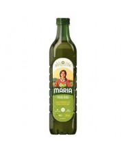 Aceite de Oliva Tradicional Botella PET 500ml Maria
