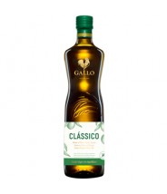 Aceite de Oliva Extra Virgen 750ml Gallo