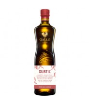 Aceite de Oliva Tradicional 750ml Gallo