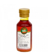 Aceite de Palma Roja 100g Mais Sabor