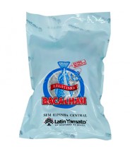 Bacalao 400g Latin Yamato