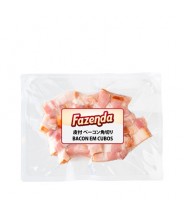 Tocino en Cubos 150g Da Fazenda