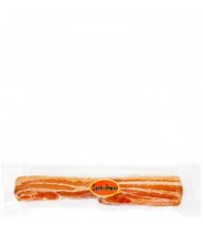 Tocino Largo S/ Cuero pieza Santo Amaro