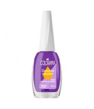 Base Matizador 8ml Colorama