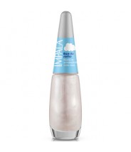 Base de los Sueños 7,5ml Impala Tratamiento