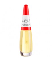 Base Fortalecedora 7.5ml Impala Tratamiento