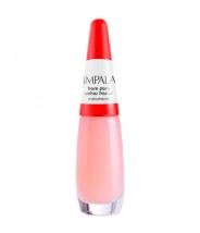 Base para Uñas Débiles 7,5ml Impala Tratamiento