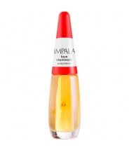 Base Vitaminada 7,5ml Impala Tratamiento