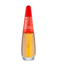Base Vitaminada 7,5ml Impala Tratamiento