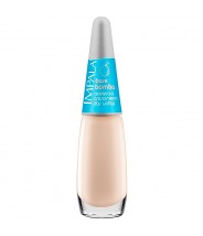 Base Bomba Acelera el Crecimiento de las Uñas 7,5ml Impala