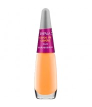 Base Casco de Caballo 7,5ml Impala