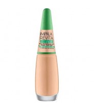 Base Coral Claro 7,5ml Impala