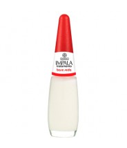 Base Seda 7,5ml Impala Tratamiento