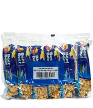 Beef na Beef Mami 6 x 55g Lucky Me!