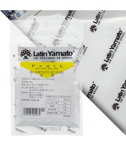 Bicarbonato de Sodio 50g Latin Yamato