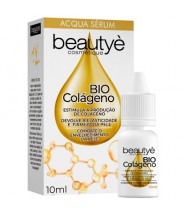 Bio Colágeno Facial 10ml Beautye