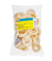 Galleta de Almidón en Aros 70g Real Pan