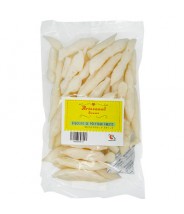 Galleta de Almidón en Palitos 80g Artesanal Sweets