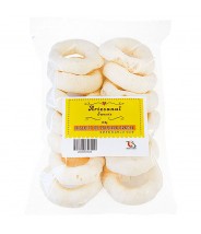 Galleta de Almidón en Aros 80g Artesanal Sweets