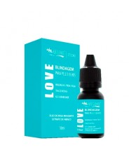 Blindaje para Piel y Ojos 10ml Max Love