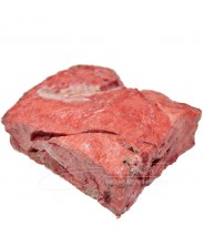 Pulmón de Res 1kg COD.37