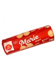 Galleta María 200g Vieira