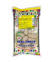 Bocadito de Queso 15un. Real Sabor