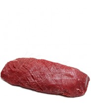 Bombón de Nalga ~700g a 1kg COD. 258
