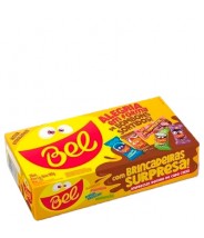 Bombones Surtidos 180g Bel