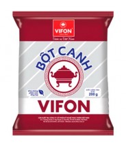 Bot Canh 200g Vifon