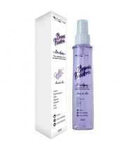 Bruma Fijadora 120ml Max Love