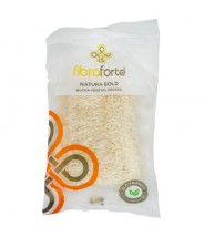 Esponja Vegetal Natural