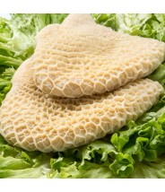 Panza de Res 1kg COD.35