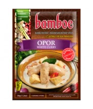 Bumbu Opor 36g Bamboe