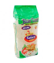 Bun Tuoi Rice Stick 300g Safoco