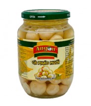Ca Phao Muoi 500g Angon
